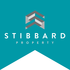 Logo of Stibbard Property