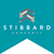 Stibbard Property logo