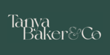 Tanya Baker Ltd