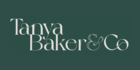 Logo of Tanya Baker & Co