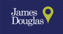 Logo of James Douglas