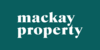 Marketed by Mackay Property Lettings