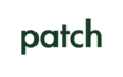 Logo of Patch Property