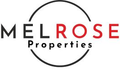 Melrose Properties logo