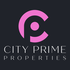 Logo of City Prime Properties