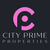 City Prime Properties logo