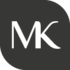 Logo of Milton Keynes Property Sales