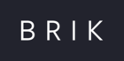 Logo of Brik