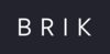 Brik logo