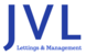 JV LETS logo