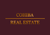 Cohiba Real Estate logo