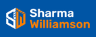 Logo of Sharma Williamson