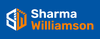 Sharma Williamson logo