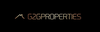 G2G Properties logo