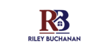 Riley Buchanan Uk Limited