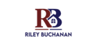 Riley Buchanan UK logo