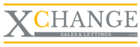 Logo of Xchange Sales and Lettings Limited