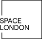Space London Limited