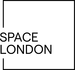 Space London logo