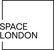 Marketed by Space London