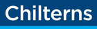 Logo of Chilterns