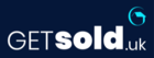 Logo of Get Sold UK