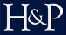 Huntley & Partners logo