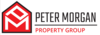 Marketed by Peter Morgan Lettings