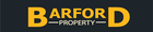 Logo of Barford Property Services