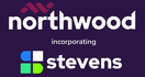 Northwood - Ashford logo