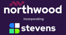 Northwood - Ashford logo
