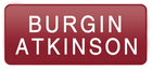 Burgin Atkinson & Company logo