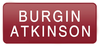 Marketed by Burgin Atkinson & Company