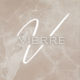 Vierre Ltd