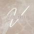 Logo of Vierre