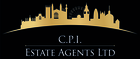 Logo of C.P.I. Estate Agents Ltd