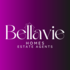 Bellavie Homes logo