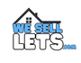 We Sell Lets logo