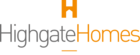 Logo of Highgate Homes