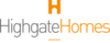 Highgate Homes logo