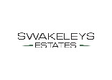 Swakeleys Estates