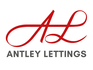 Logo of Antley Lettings Ltd