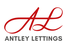 Antley Lettings Ltd logo