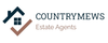 Countrymews logo