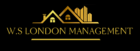 Logo of WS London Management