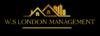 WS London Management logo