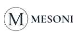 Mesoni Ltd