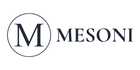 Mesoni Consultants logo