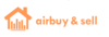 Airbuy & Sell logo