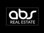 Logo of ABS REAL ESTATE